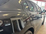 2026 Alfa Romeo Stelvio Sprint AWD
