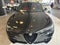 2026 Alfa Romeo Stelvio Sprint AWD
