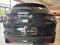 2026 Alfa Romeo Stelvio Sprint AWD