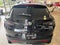 2026 Alfa Romeo Stelvio Sprint AWD