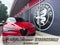 2026 Alfa Romeo Stelvio Sprint AWD