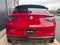 2026 Alfa Romeo Stelvio Sprint AWD