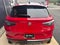 2026 Alfa Romeo Stelvio Sprint AWD