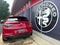 2026 Alfa Romeo Stelvio Sprint AWD