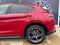 2026 Alfa Romeo Stelvio Sprint AWD