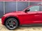 2026 Alfa Romeo Stelvio Sprint AWD