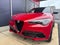 2026 Alfa Romeo Stelvio Sprint AWD