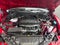 2026 Alfa Romeo Stelvio Sprint AWD