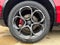 2026 Alfa Romeo Stelvio Sprint AWD
