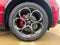 2026 Alfa Romeo Stelvio Sprint AWD