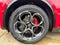2026 Alfa Romeo Stelvio Sprint AWD