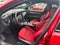 2026 Alfa Romeo Stelvio Sprint AWD