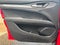 2026 Alfa Romeo Stelvio Sprint AWD