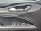 2026 Alfa Romeo Stelvio Sprint AWD