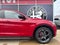 2026 Alfa Romeo Stelvio Sprint AWD