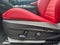 2026 Alfa Romeo Stelvio Sprint AWD