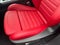 2026 Alfa Romeo Stelvio Sprint AWD