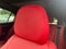 2026 Alfa Romeo Stelvio Sprint AWD