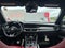 2026 Alfa Romeo Stelvio Sprint AWD