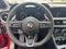 2026 Alfa Romeo Stelvio Sprint AWD