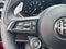 2026 Alfa Romeo Stelvio Sprint AWD