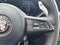 2026 Alfa Romeo Stelvio Sprint AWD