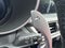2026 Alfa Romeo Stelvio Sprint AWD