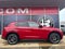 2026 Alfa Romeo Stelvio Sprint AWD