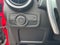2026 Alfa Romeo Stelvio Sprint AWD
