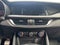 2026 Alfa Romeo Stelvio Sprint AWD