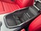 2026 Alfa Romeo Stelvio Sprint AWD
