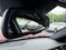 2026 Alfa Romeo Stelvio Sprint AWD
