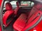 2026 Alfa Romeo Stelvio Sprint AWD