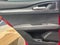 2026 Alfa Romeo Stelvio Sprint AWD