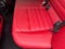 2026 Alfa Romeo Stelvio Sprint AWD