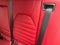 2026 Alfa Romeo Stelvio Sprint AWD