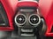 2026 Alfa Romeo Stelvio Sprint AWD