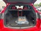2026 Alfa Romeo Stelvio Sprint AWD