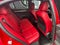 2026 Alfa Romeo Stelvio Sprint AWD