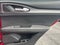 2026 Alfa Romeo Stelvio Sprint AWD