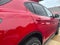 2026 Alfa Romeo Stelvio Sprint AWD