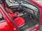 2026 Alfa Romeo Stelvio Sprint AWD