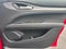 2026 Alfa Romeo Stelvio Sprint AWD