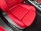 2026 Alfa Romeo Stelvio Sprint AWD