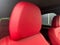 2026 Alfa Romeo Stelvio Sprint AWD