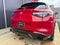 2026 Alfa Romeo Stelvio Sprint AWD