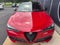 2026 Alfa Romeo Stelvio Sprint AWD