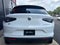 2026 Alfa Romeo Stelvio Sprint AWD