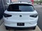2026 Alfa Romeo Stelvio Sprint AWD