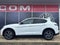 2026 Alfa Romeo Stelvio Sprint AWD
